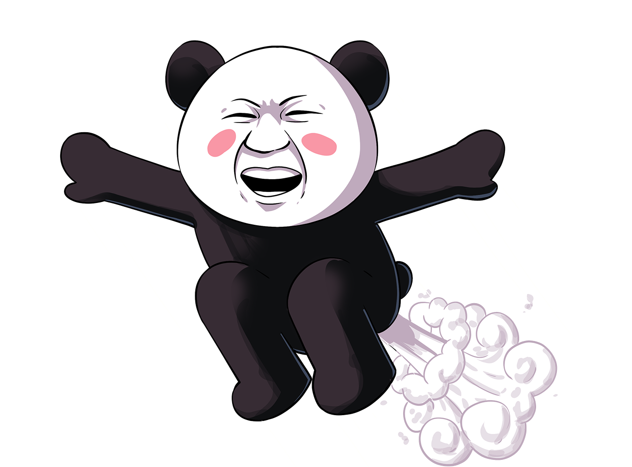 Biaq